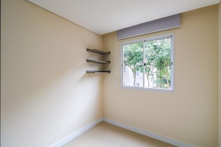 Apartamento para alugar com 2 quartos, 44m² em Jardim Helga, São Paulo