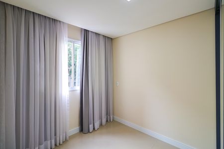 Apartamento para alugar com 2 quartos, 44m² em Jardim Helga, São Paulo
