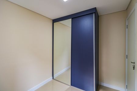 Apartamento para alugar com 2 quartos, 44m² em Jardim Helga, São Paulo