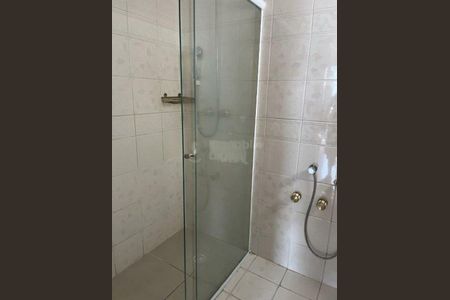 Apartamento à venda com 104m², 2 quartos e 2 vagas