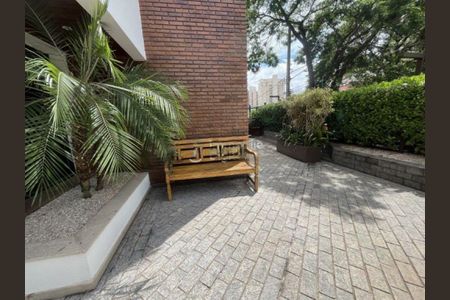 Apartamento à venda com 104m², 2 quartos e 2 vagas