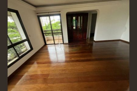 Apartamento à venda com 104m², 2 quartos e 2 vagas