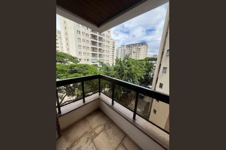 Apartamento à venda com 104m², 2 quartos e 2 vagas