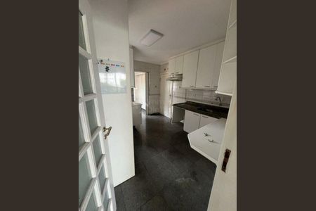 Apartamento à venda com 104m², 2 quartos e 2 vagas