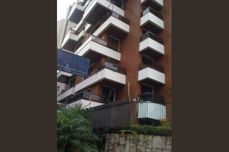 Apartamento à venda com 104m², 2 quartos e 2 vagas
