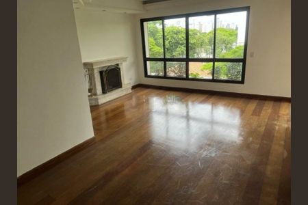 Apartamento à venda com 104m², 2 quartos e 2 vagas