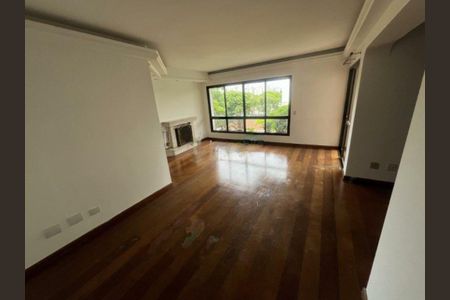 Apartamento à venda com 104m², 2 quartos e 2 vagas