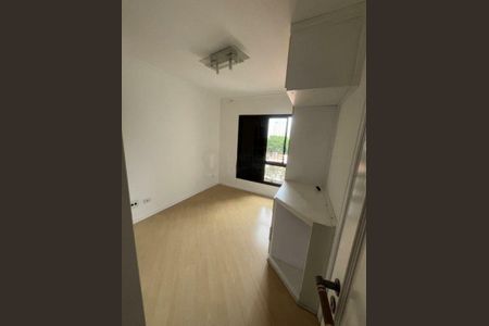 Apartamento à venda com 104m², 2 quartos e 2 vagas