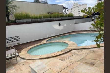 Apartamento à venda com 104m², 2 quartos e 2 vagas