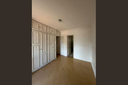 Apartamento à venda com 104m², 2 quartos e 2 vagas