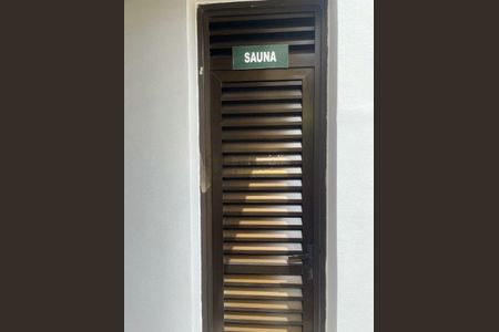 Apartamento à venda com 104m², 2 quartos e 2 vagas