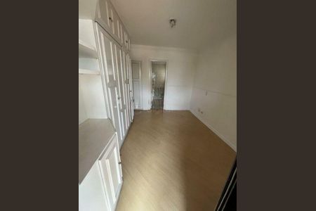 Apartamento à venda com 104m², 2 quartos e 2 vagas