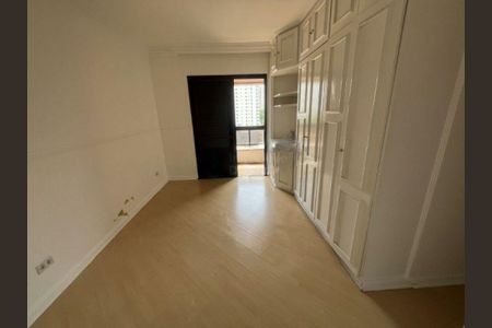 Apartamento à venda com 104m², 2 quartos e 2 vagas