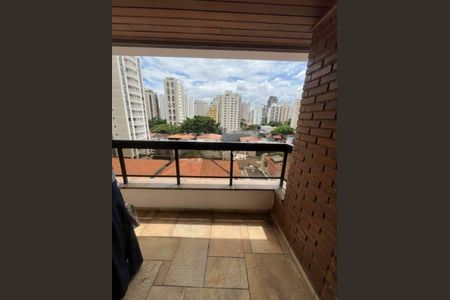 Apartamento à venda com 104m², 2 quartos e 2 vagas