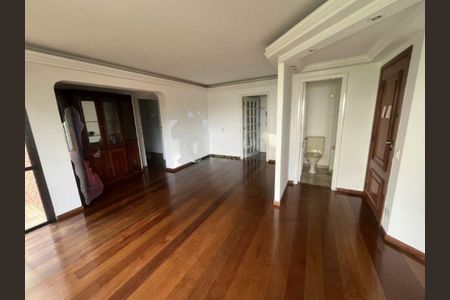 Apartamento à venda com 104m², 2 quartos e 2 vagas