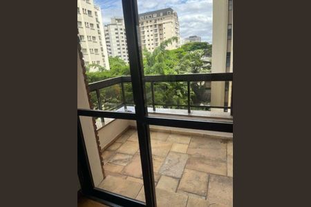 Apartamento à venda com 104m², 2 quartos e 2 vagas