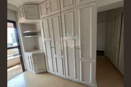 Apartamento à venda com 104m², 2 quartos e 2 vagas