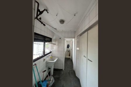 Apartamento à venda com 104m², 2 quartos e 2 vagas