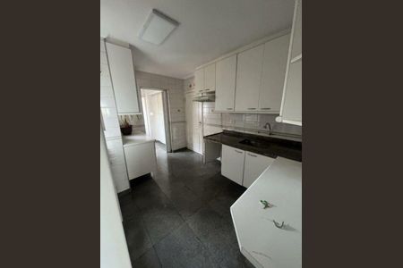 Apartamento à venda com 104m², 2 quartos e 2 vagas