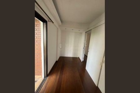 Apartamento à venda com 104m², 2 quartos e 2 vagas