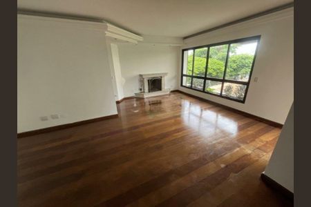 Apartamento à venda com 104m², 2 quartos e 2 vagas