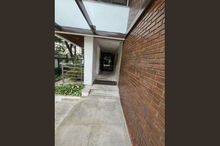 Apartamento à venda com 104m², 2 quartos e 2 vagas
