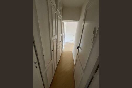 Apartamento à venda com 104m², 2 quartos e 2 vagas
