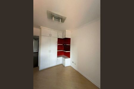 Apartamento à venda com 104m², 2 quartos e 2 vagas