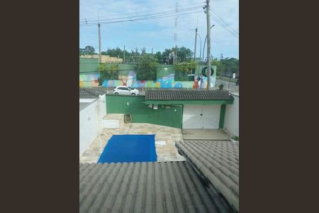 Casa à venda com 230m², 3 quartos e 4 vagas