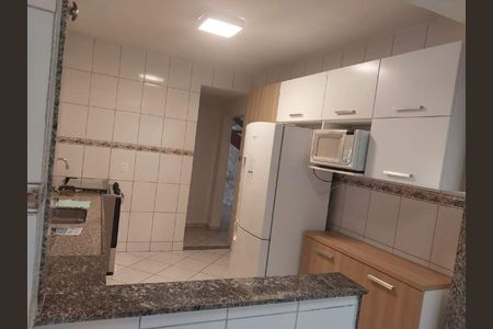 Casa à venda com 230m², 3 quartos e 4 vagas