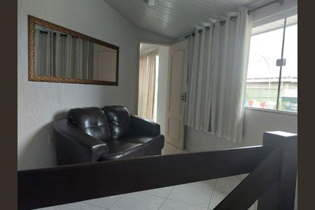 Casa à venda com 230m², 3 quartos e 4 vagas