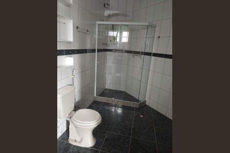 Casa à venda com 230m², 3 quartos e 4 vagas