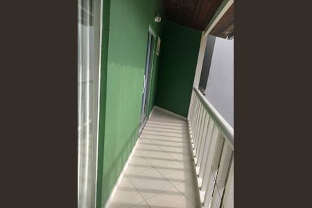 Casa à venda com 230m², 3 quartos e 4 vagas