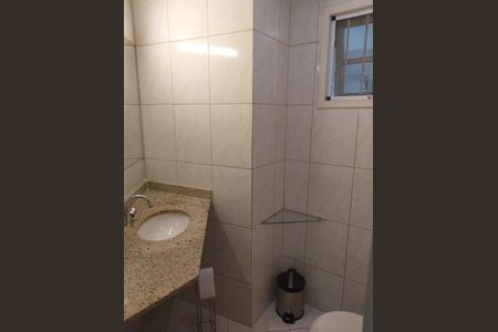 Casa à venda com 230m², 3 quartos e 4 vagas