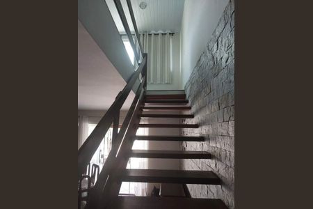 Casa à venda com 230m², 3 quartos e 4 vagas