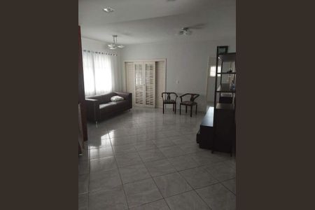 Casa à venda com 3 quartos, 230m² em Recreio dos Bandeirantes, Rio de Janeiro