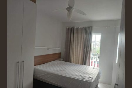 Casa à venda com 230m², 3 quartos e 4 vagas