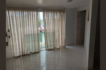 Casa à venda com 3 quartos, 230m² em Recreio dos Bandeirantes, Rio de Janeiro
