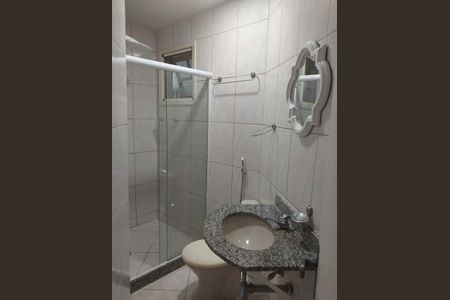 Casa à venda com 230m², 3 quartos e 4 vagas