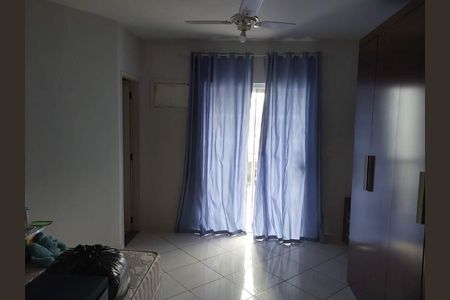 Casa à venda com 3 quartos, 230m² em Recreio dos Bandeirantes, Rio de Janeiro