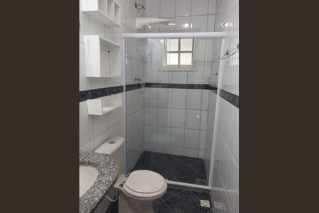 Casa à venda com 230m², 3 quartos e 4 vagas