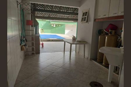 Casa à venda com 3 quartos, 230m² em Recreio dos Bandeirantes, Rio de Janeiro