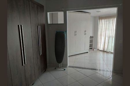 Casa à venda com 3 quartos, 230m² em Recreio dos Bandeirantes, Rio de Janeiro