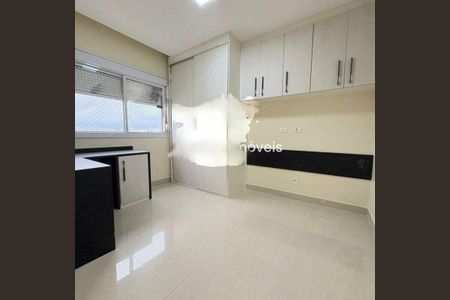 Apartamento à venda com 4 quartos, 202m² em Belenzinho, São Paulo