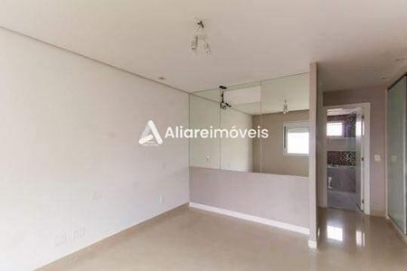 Apartamento à venda com 4 quartos, 202m² em Belenzinho, São Paulo
