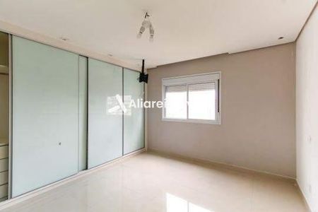 Apartamento à venda com 4 quartos, 202m² em Belenzinho, São Paulo