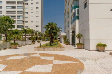 Apartamento à venda com 202m², 4 quartos e 3 vagas