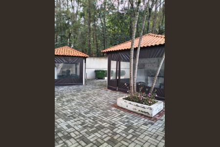 Apartamento à venda com 2 quartos, 57m² em Vila Industrial, São Paulo