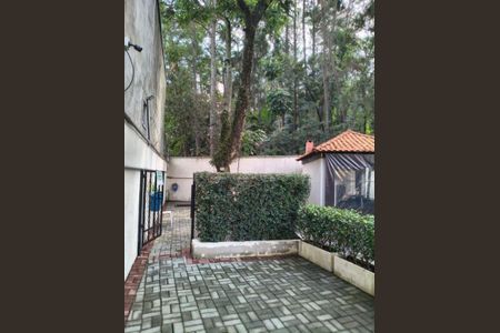 Apartamento à venda com 2 quartos, 57m² em Vila Industrial, São Paulo