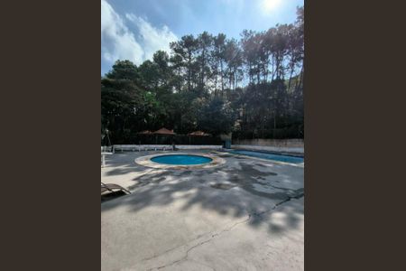 Apartamento à venda com 2 quartos, 57m² em Vila Industrial, São Paulo